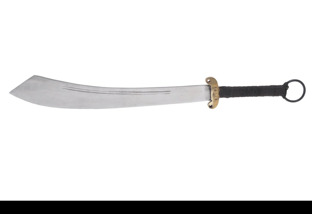 peachgirl🍎🪷🍏⋆.ೃ࿔*:･ tweet media