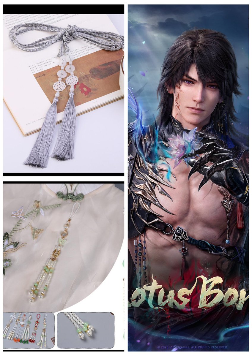 peachgirl🍎🪷🍏⋆.ೃ࿔*:･ tweet media