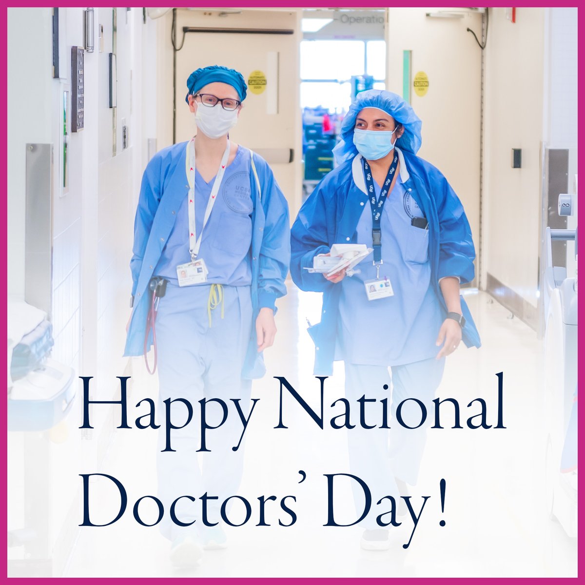 UCSF Anesthesia and Perioperative Care tweet media