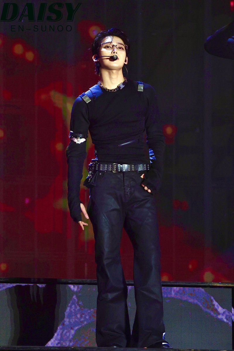 Aika | enhypen is 7 tweet media