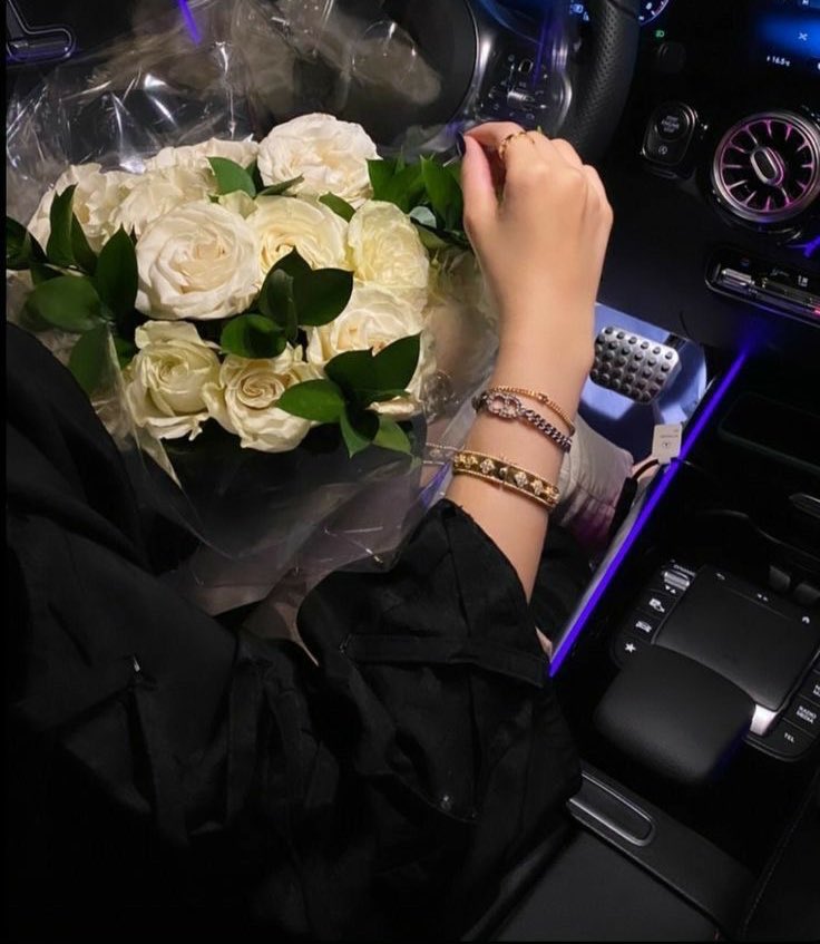 شـــــــادن tweet media