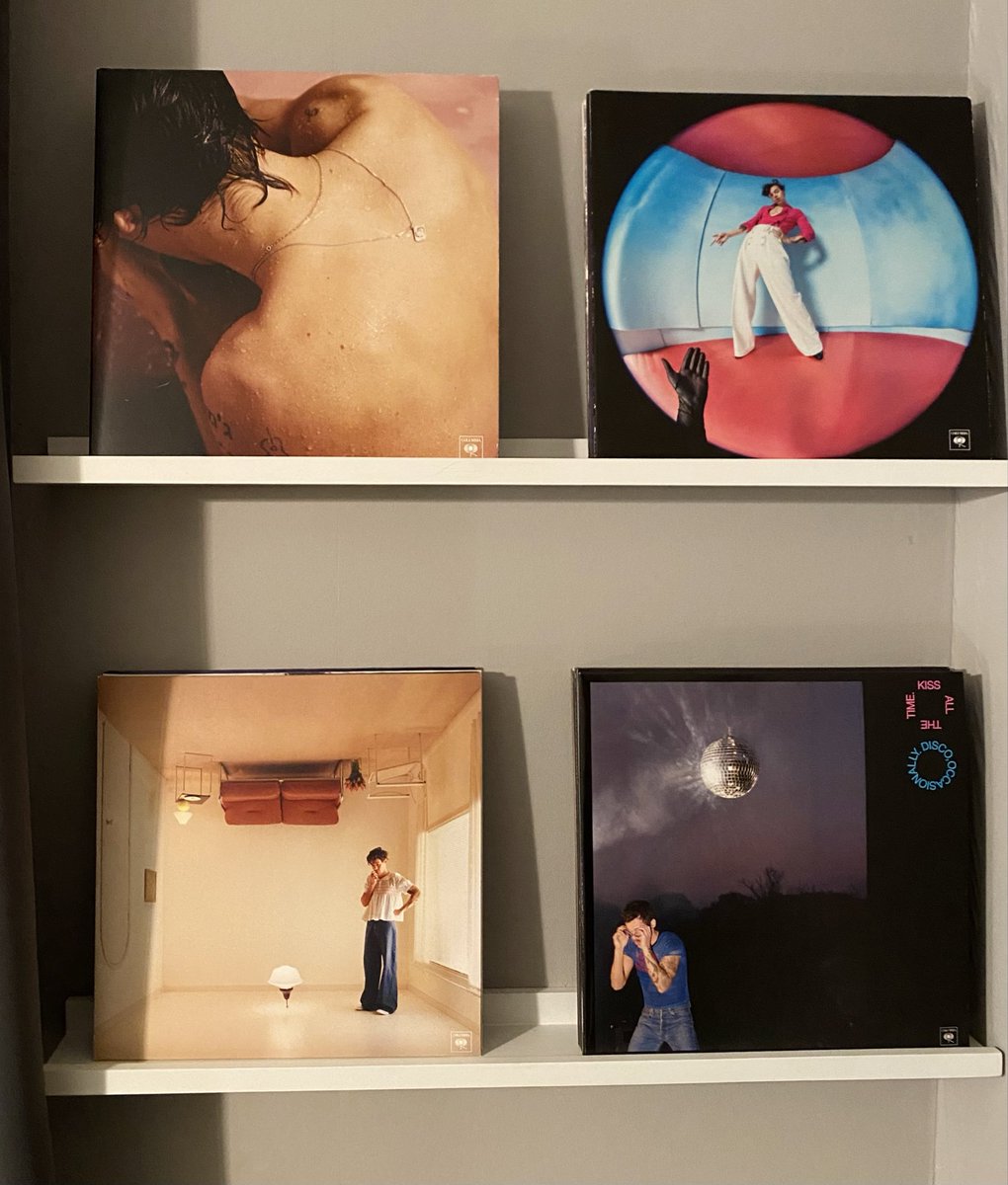 N 🇵🇸🪩 tweet media