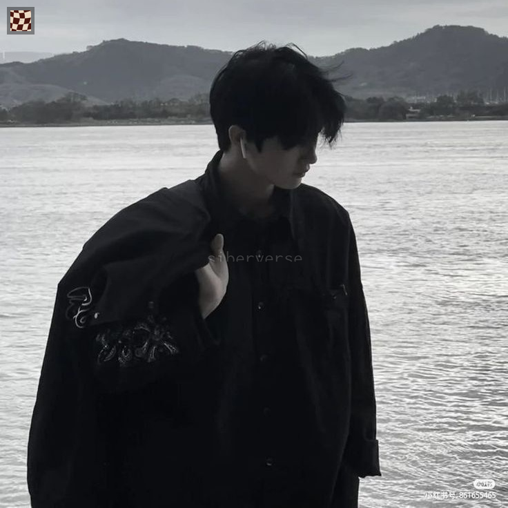 Base for Cyber tweet media