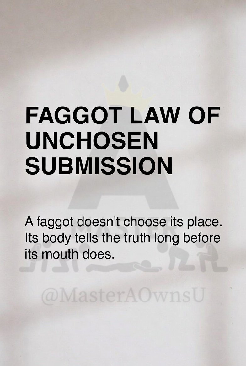 Master A (🎂March 7) tweet media