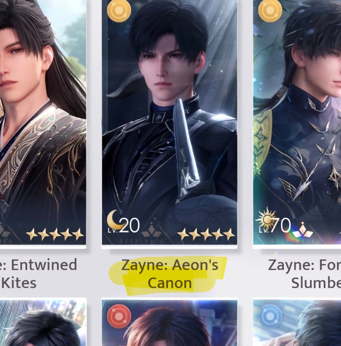 jin. | COMMS OPEN tweet media