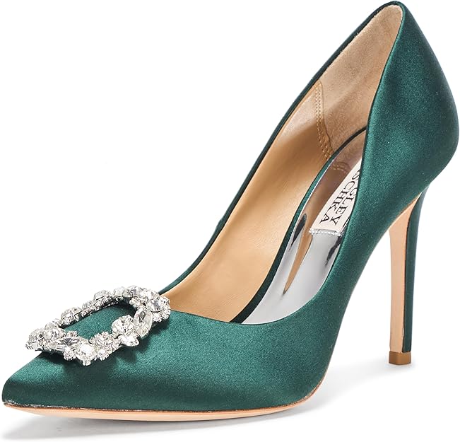 PrePickStore tweet media