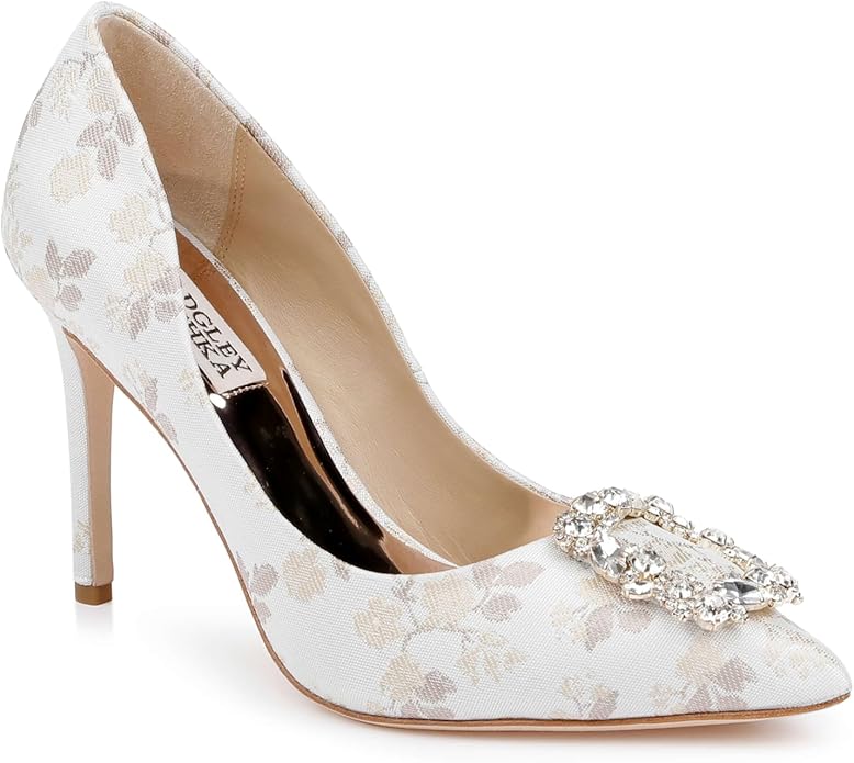 PrePickStore tweet media