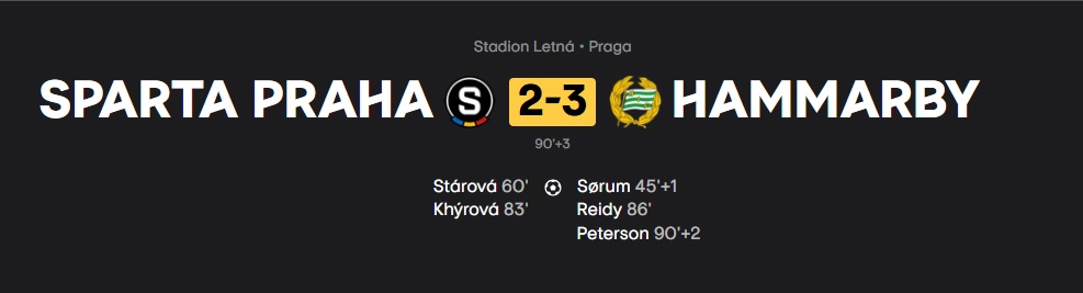 UEFA Ranking F ES 🇪🇺🇪🇸 | Santi tweet media