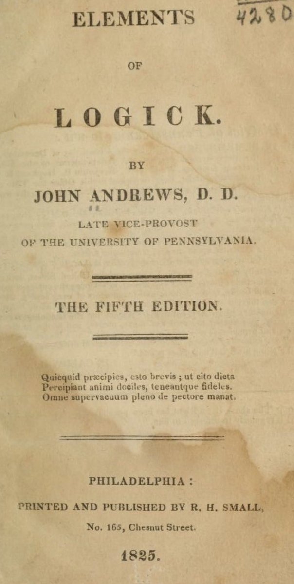 James Baird tweet media