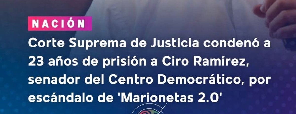 r77urro's tweet photo. @CIROARAMIREZ Ya se entregó marioneto... DELINCUENTE asqueroso https://t.co/wrEU6X3bwA