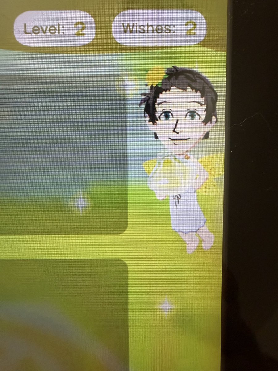 29minus6 💫 tweet media