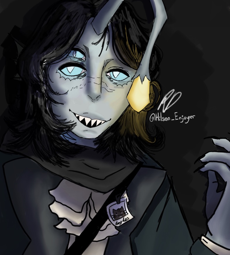 🐜 #1 SPY HATER (Anthony) tweet media