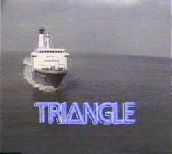 Phil Stevens tweet media