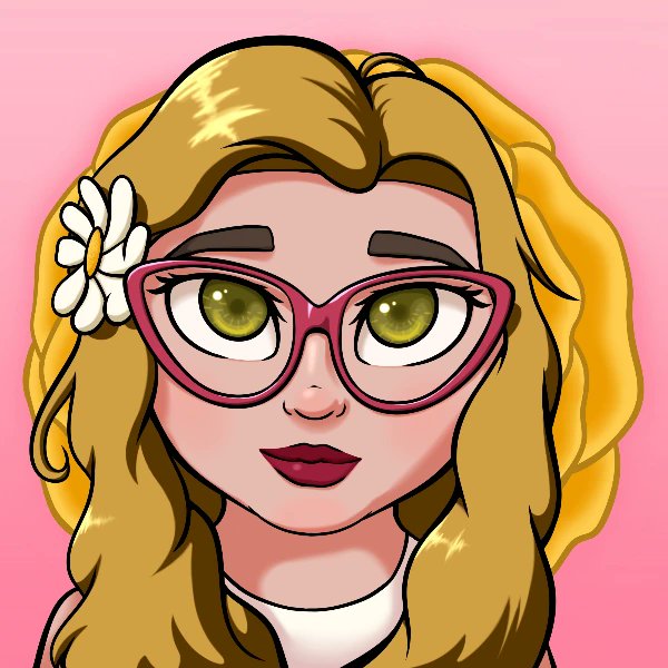 fleapuff tweet media