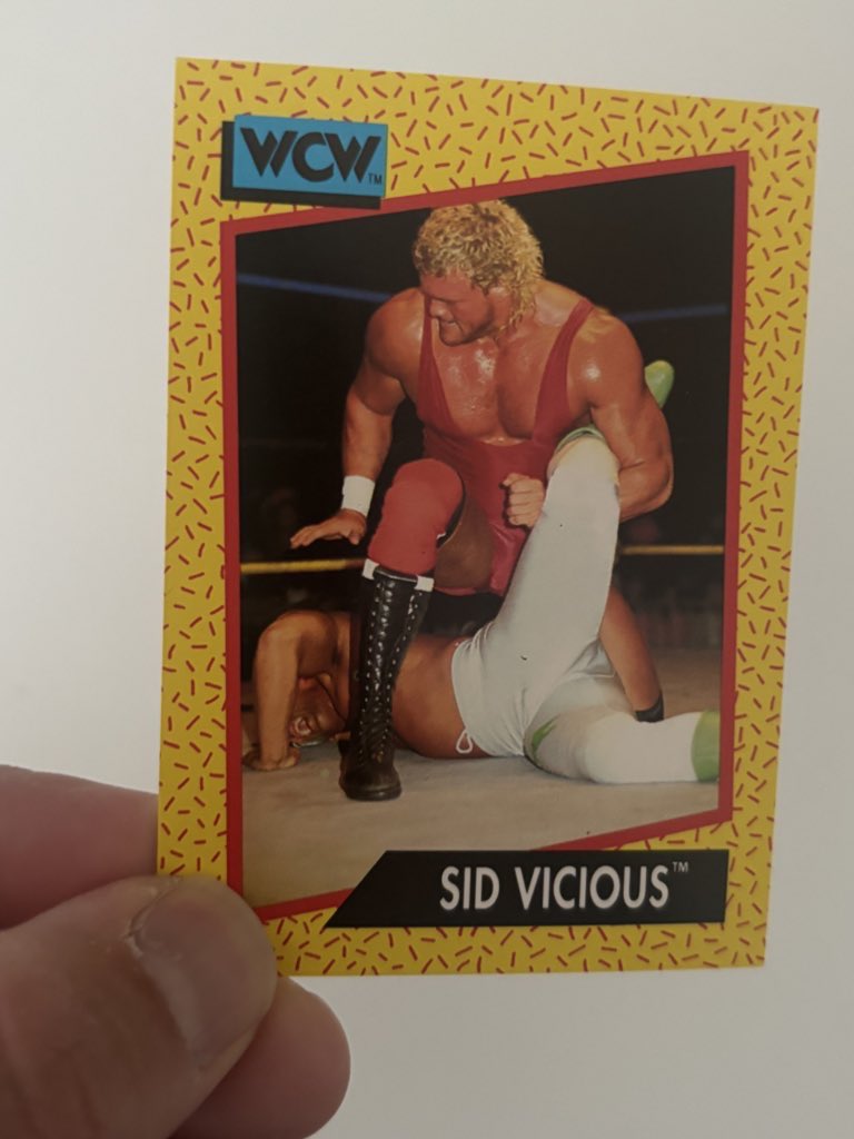 Bollywood Boyz tweet media