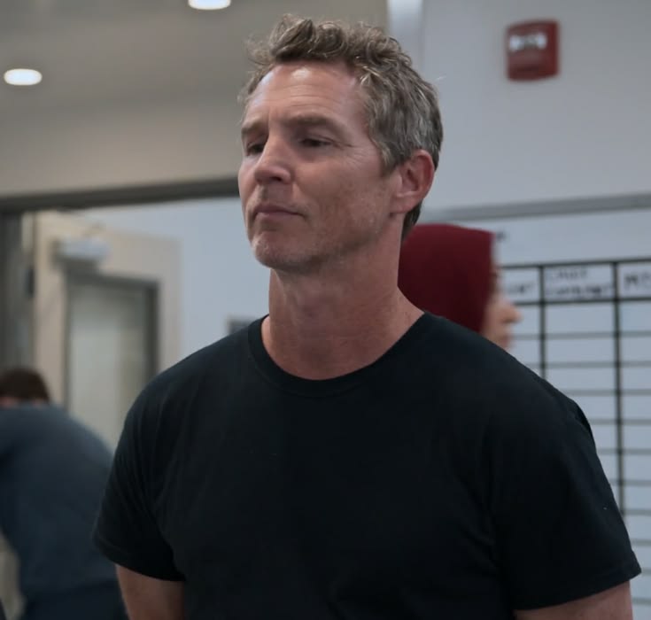 tabby٠࣪⭑ tweet media