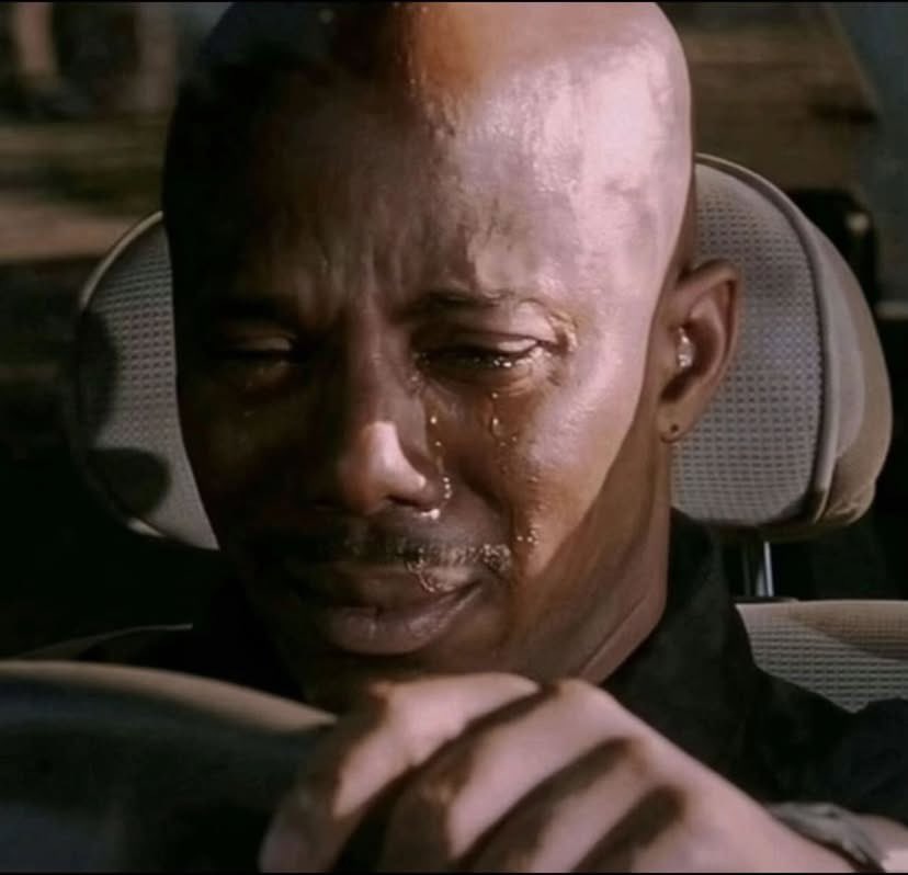 Coss🇸🇳 tweet media