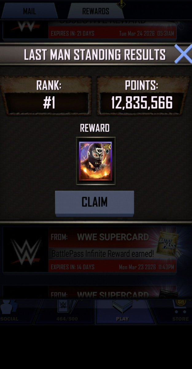 𝕯𝖊𝖒𝖝𝖓𝕾𝖑𝖆𝖞𝖊𝖗 tweet media