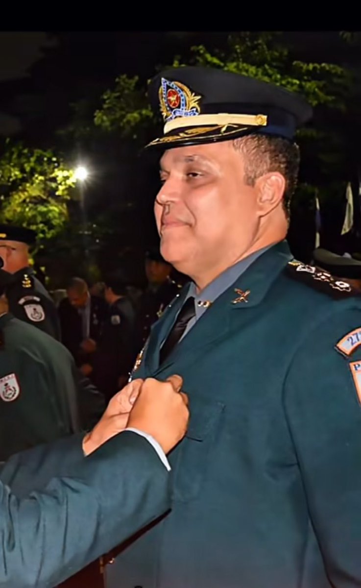 LINHA DIRETA ⚖️ tweet media