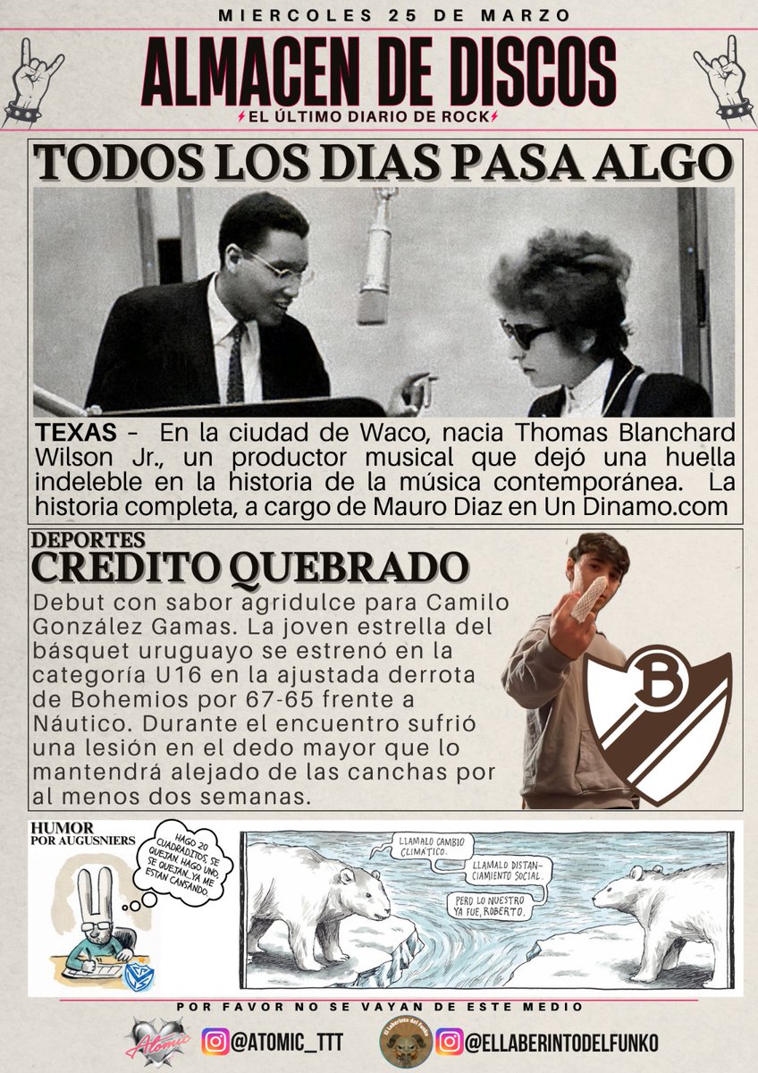 Out Of Context UnDinamo.com tweet media