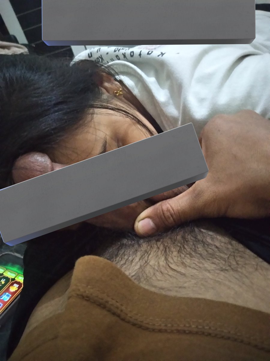 pasutri H 25/23 tweet media