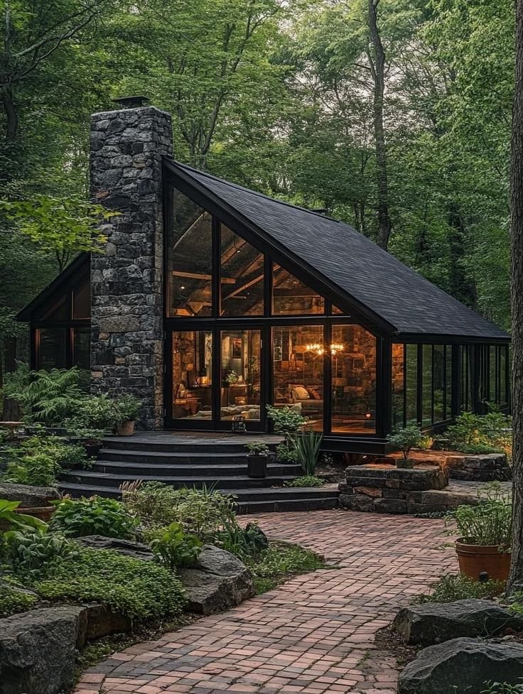 cabinsmountain's tweet photo. https://t.co/yqZMBsgRHf
