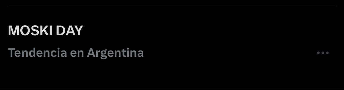 𐙚sof¡ tweet media