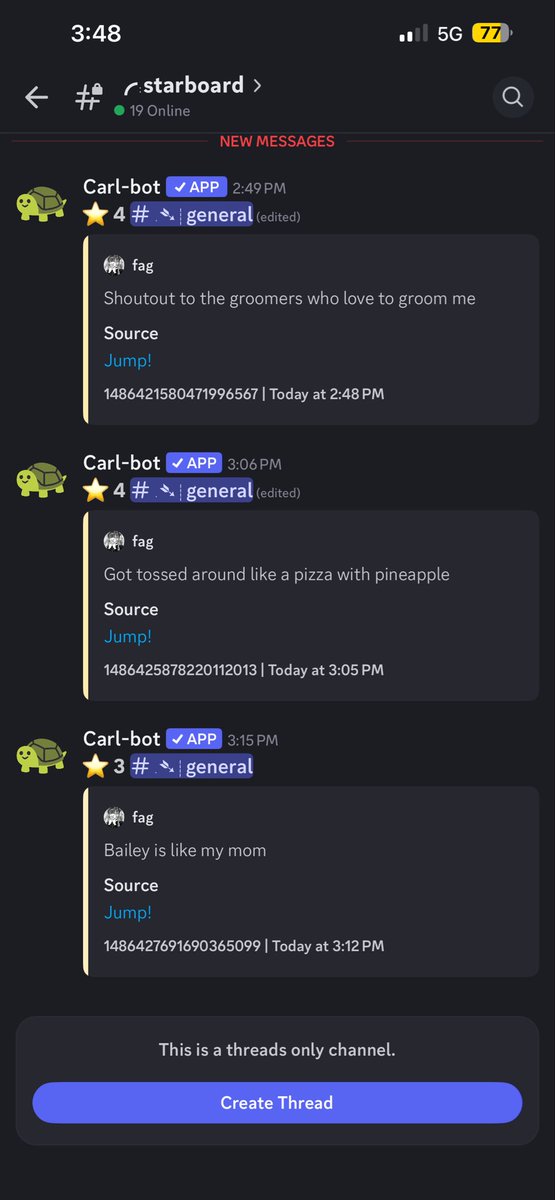 Princess Meow Meow tweet media