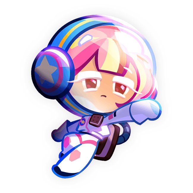 Sentret Sparkle tweet media