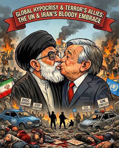 homei Azad 👑 tweet media