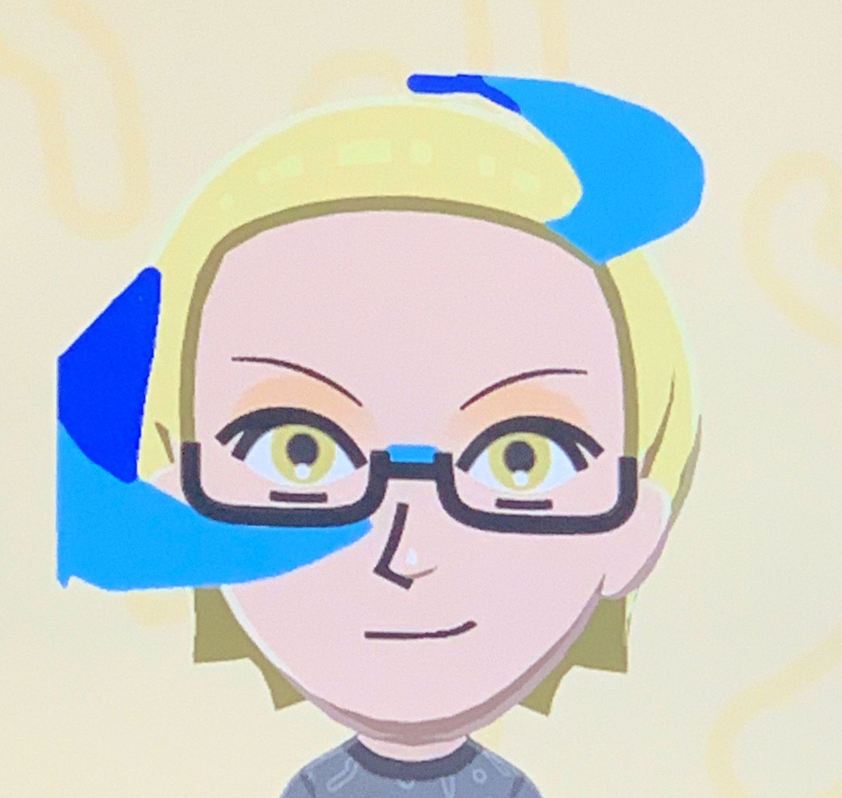 • 。゚҂ 🌏 nate / piko ♡s achroma tweet media