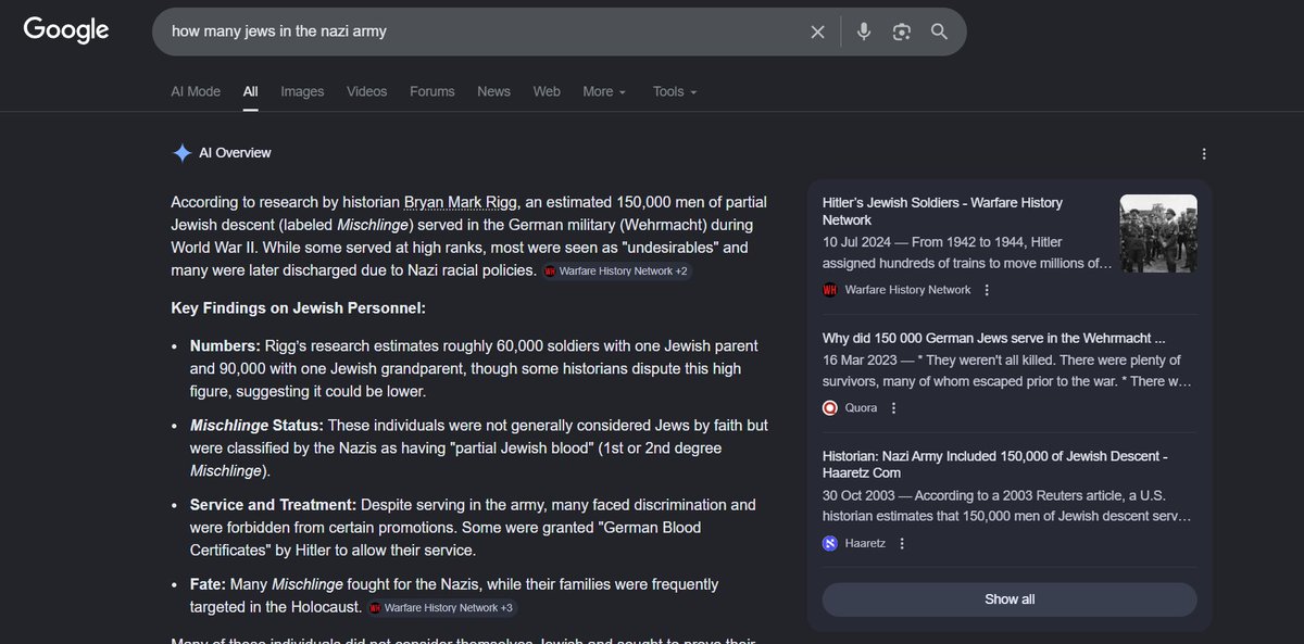 FnattTheOne tweet media