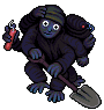 Desiree Vanira Shrum tweet media