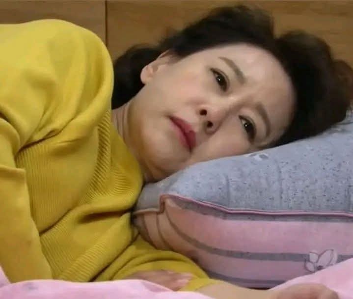 𝓐𝓿𝓪 tweet media