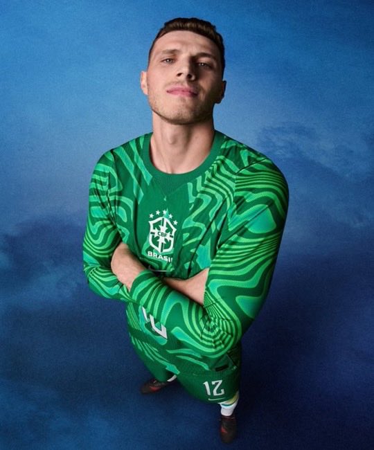 بيان النصر tweet media