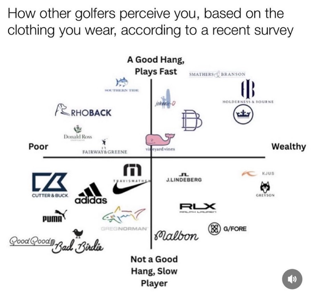 jameson (big deck energy) tweet media