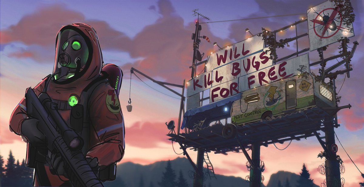 SpushFNBR tweet media