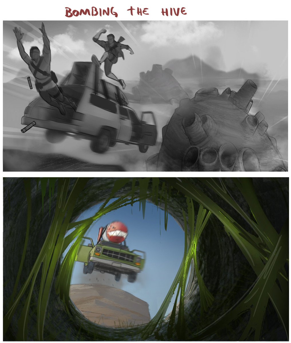 SpushFNBR tweet media