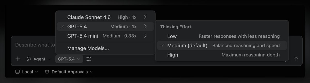 Eleanor Berger tweet media