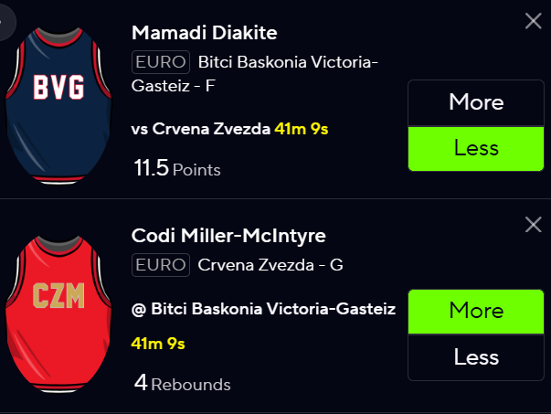 OrangeDFS tweet media