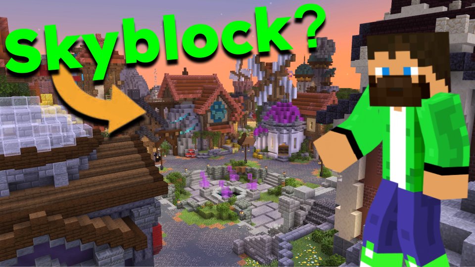 Hound4004 tweet media