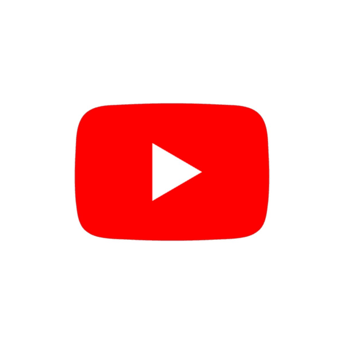 Culture Crave 🍿 tweet media