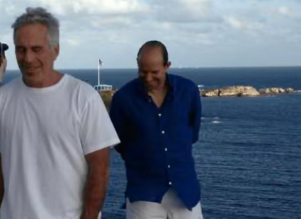 Cory 🦢 Real Bitcoin @ Swan.com tweet media