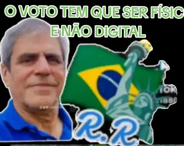 profrudney1's tweet photo. Claro que tem dinheiro, sempre teve, e muito, se não, eles não voltariam só local do crime, Se tirar 10% do roubo do Master+do INSS+Petrobrás+Verbas e Emendas dos PARLAMENTARES,DO JUDICIÁRIO,Cartões Corporativo etc., IMAGINA O INVESTIMENTO NA EDUCAÇÃO https://t.co/bypJZh1D3P