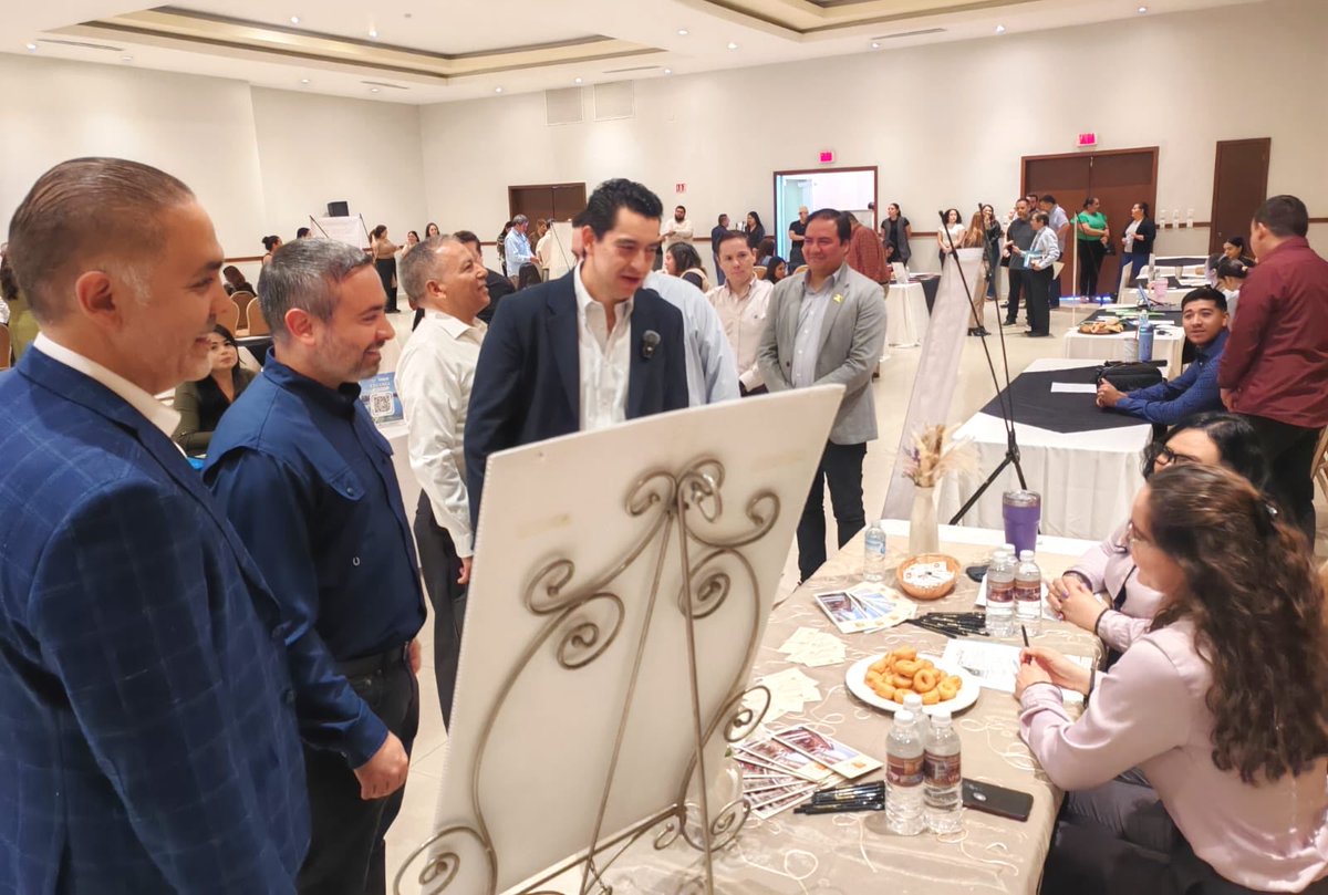 David Soto tweet media