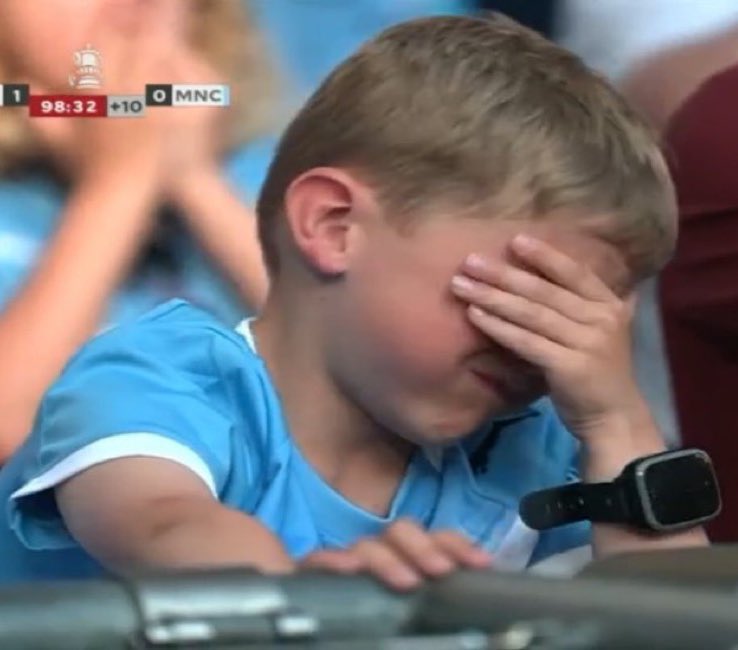 Guinness Specialist tweet media