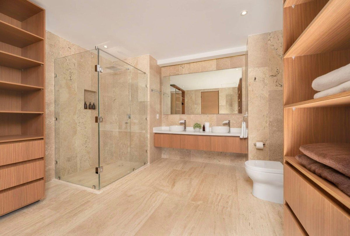 🇲🇽POVMEXICO tweet media