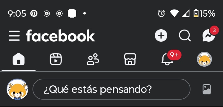 Un Random Más 22vt tweet media