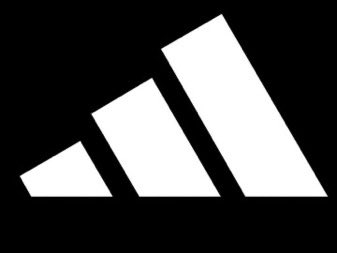 Unclefiifii tweet media