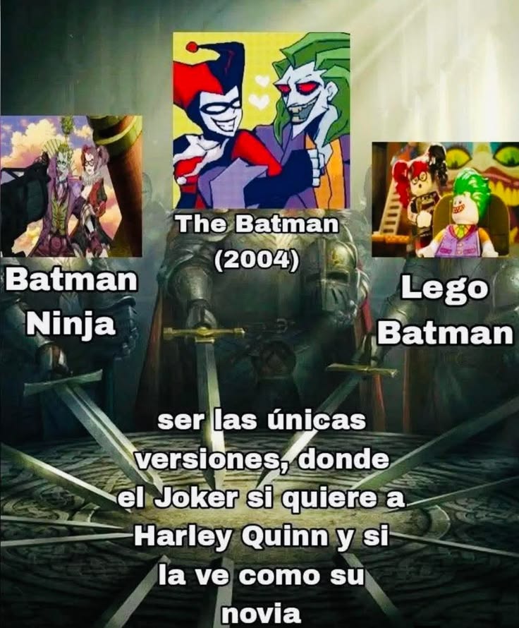 Don Zalek tweet media